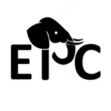 EPC Logo