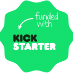 kickstarter-badge-funded